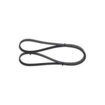 Curea transmisie cu caneluri BOSCH