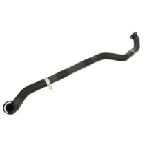 Conducta presiune, compresor aer PNEUMATICS