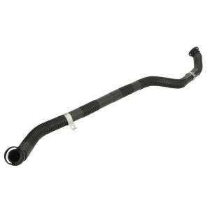 Conducta presiune, compresor aer PNEUMATICS