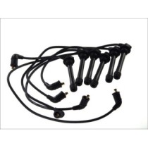 Set cablaj aprinder BOSCH