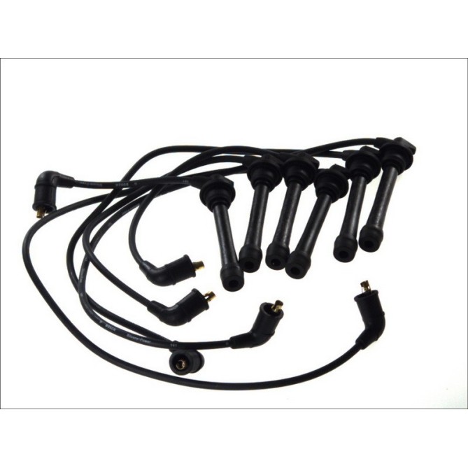 Set cablaj aprinder BOSCH