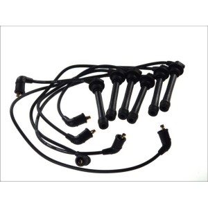 Set cablaj aprinder BOSCH