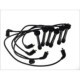 Set cablaj aprinder BOSCH Hyundai Sonata 2.5 / 2.7 V6 24V 06.98-11.04, Trajet 2.7 V6 00-07, 6 fire, 24V