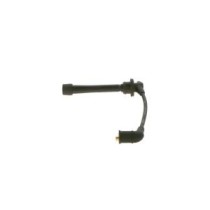 Set cablaj aprinder BOSCH