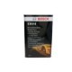 Lichid de frana BOSCH DOT4 20L uscat 265°C umed 175°C vascozitate 700mm²/sec