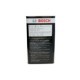 Lichid de frana BOSCH DOT4 20L uscat 265°C umed 175°C vascozitate 700mm²/sec