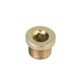 Unelte de manipulare lubricanti SEALEY, Drain plug, M20x1.5 mm