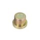 Unelte de manipulare lubricanti SEALEY, Drain plug, M20x1.5 mm