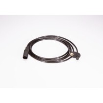 Senzor,turatie roata BOSCH