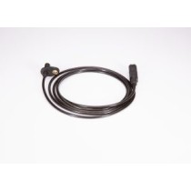 Senzor,turatie roata BOSCH