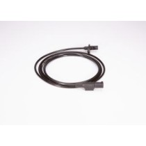 Senzor,turatie roata BOSCH