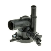 Termostat,lichid racire MOTORAD