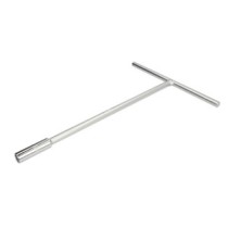 Elemente diverse off-road ZAP TECHNIX