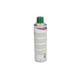 Spray pentru sudura 0,5L Bio Weld - previne lipirea rezidurilor la sudura, neinflamabil