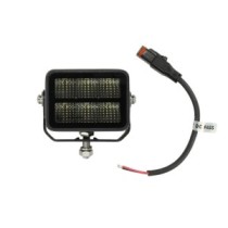 Lightbars M-TECH