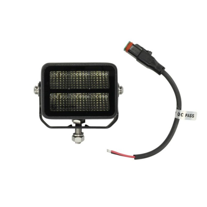 Lightbars M-TECH