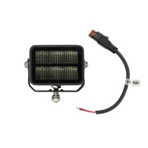 Lightbars M-TECH