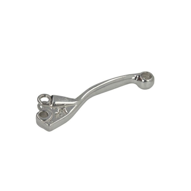 Maneta, ghidon ZAP TECHNIX