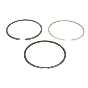 Set segmenti piston GOETZE