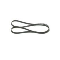 Curea transmisie cu caneluri BOSCH