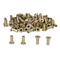 Nit, material frictiune saboti frana ROULUNDS