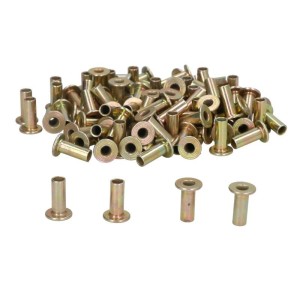 Nit, material frictiune saboti frana ROULUNDS