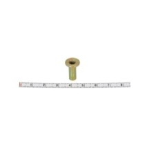 Nit, material frictiune saboti frana ROULUNDS