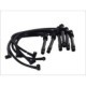 Set cablaj aprinder BOSCH 2,4-2,8 94-01 Audi A4, A6 2,4-3,0 95-04, 96-02 A8 2.8 6 fire