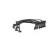 Set cablaj aprinder BOSCH 2,4-2,8 94-01 Audi A4, A6 2,4-3,0 95-04, 96-02 A8 2.8 6 fire