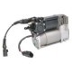 Compresor instalatie aer comprimat ARNOTT EUROPE pentru AUDI A6 ALLROAD C7, A6 C7, A7, A8 D4 1.8-6.3 11.09-09.18