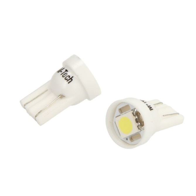 Bec, lampa frana M-TECH