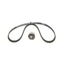 Set curea de distributie BOSCH