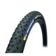 Anvelope de bicicletă MICHELIN 26x2.0, 27.5x2.0, 29x2.0, 700x35C, performanță, durabilitate, aderență, rezistență la uzură