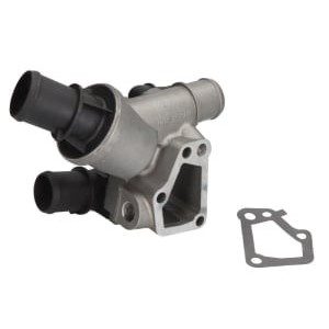 Termostat,lichid racire MOTORAD