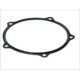 Capac, hub roată (gasket) MER 21224759