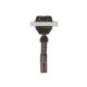 Bobina de inductie BOSCH pentru Alfa Romeo 156, 164, 166 2.5 - 3.0 97 - 14.0 V
