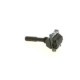 Bobina de inductie BOSCH pentru Alfa Romeo 156, 164, 166 2.5 - 3.0 97 - 14.0 V