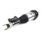 Brat arc pneumatic ARNOTT EUROPE Air module fata L compatibil MERCEDES C (A205, C205, S205, W205) 1.5-4.0 12.13-04.23