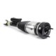 Brat arc pneumatic ARNOTT EUROPE Air module fata L compatibil MERCEDES C (A205, C205, S205, W205) 1.5-4.0 12.13-04.23