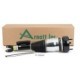 Brat arc pneumatic ARNOTT EUROPE Air module fata L compatibil MERCEDES C (A205, C205, S205, W205) 1.5-4.0 12.13-04.23