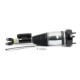 Brat arc pneumatic ARNOTT EUROPE Air module fata L compatibil MERCEDES C (A205, C205, S205, W205) 1.5-4.0 12.13-04.23