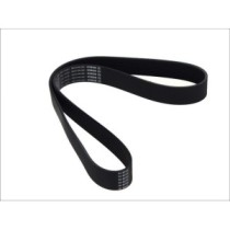 Curea transmisie cu caneluri BOSCH