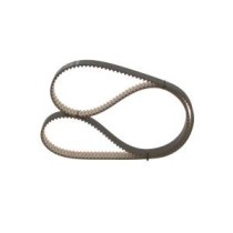 Curea de distributie BOSCH