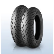 Anvelopa moto MICHELIN