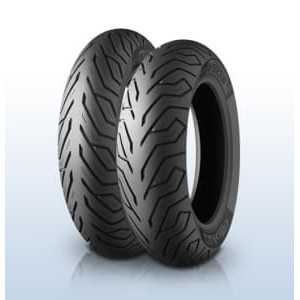 Anvelopa moto MICHELIN