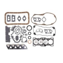 Set garnituri complet, motor PAYEN