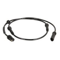 Senzor,turatie roata BOSCH