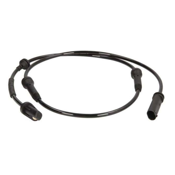 Senzor,turatie roata BOSCH