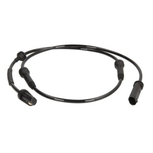 Senzor,turatie roata BOSCH