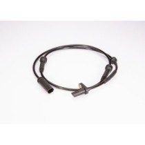 Senzor,turatie roata BOSCH